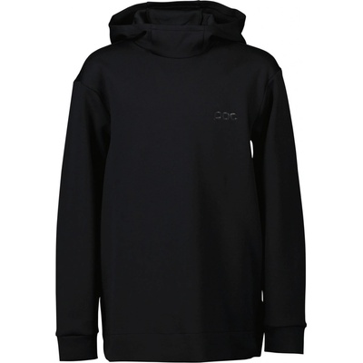 POC Y's Essential MTB Hoodie