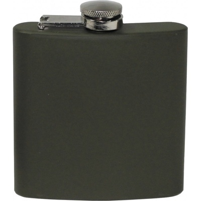 Placátka MFH olivová 170 ml