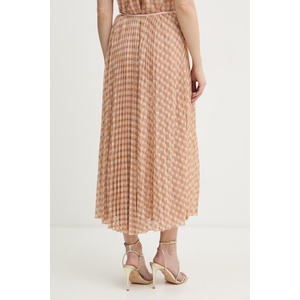 Forte Forte Пола (14596.my.skirt)