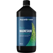 AquaGrower Macro Magnesium 1000 ml