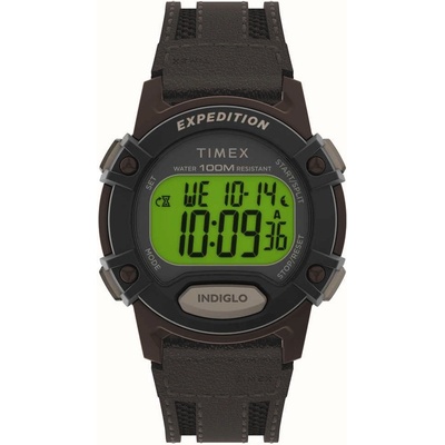 Timex TW4B24500