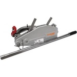 unicraft Тирфор 800 кг USZ 800 Unicraft