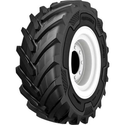 ALLIANCE AGRISTAR II STUBBLE GUARD 240/70-16 104A8/104B TL