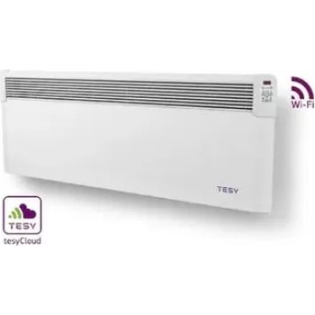 Image 1 of TESY CN04 300 EIS CLOUD W 3000W