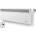 TESY CN04 300 EIS CLOUD W 3000W