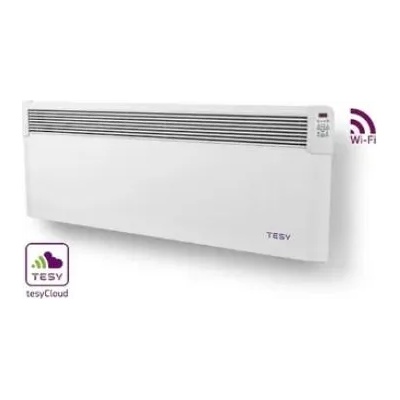 TESY CN04 300 EIS CLOUD W 3000W