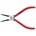 Teng Tools 3496-0054