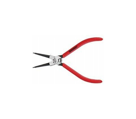 Teng Tools 3496-0054