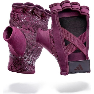 adidas Women's Training gloves – Zboží Dáma