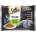 Sheba Delicacy in jelly mix 4x85 g