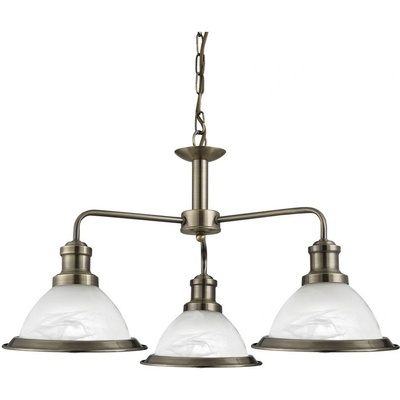 Searchlight 1593-3AB
