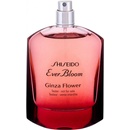 Parfémy Shiseido Ever Bloom parfémovaná voda dámská 90 ml tester