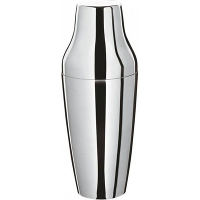 Francouzský shaker nerezový 600ml