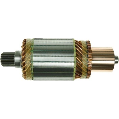 Rotor startéru Hitachi S13-33A, 2130-11001
