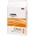 PRO PLAN Obesity Management OM 5 kg