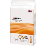 PRO PLAN Obesity Management OM 5 kg