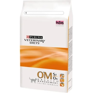 PRO PLAN Obesity Management OM 5 kg