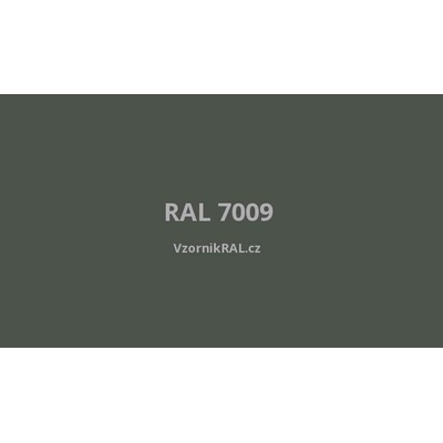 Rokospol Rokosil S 2199 1 kg Zelenošedá