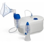 Omron C102 Total Инхалатор