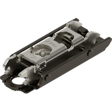 Blum 175H3100