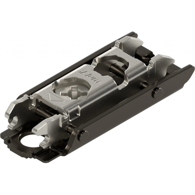Blum 175H3100