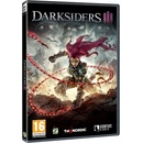 Darksiders 3