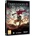 Darksiders 3