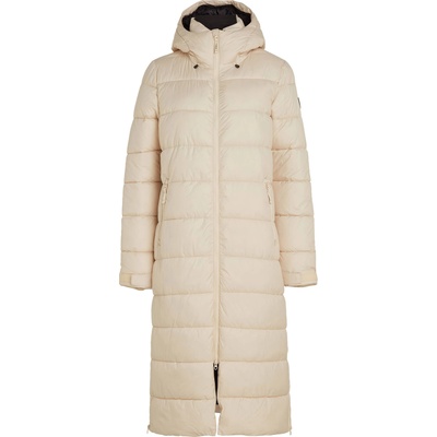 O'Neill Must-have xl