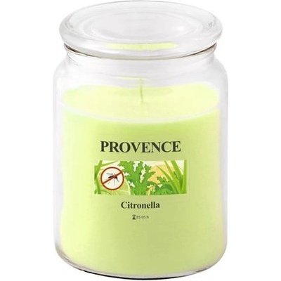 Provence Citronela 510 g