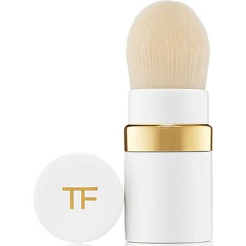 Tom Ford Soleil Bronzing Brush четка за пудра за жени 1 бр