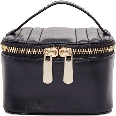 Wolf Maria Cube 766517