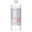 Revlon Revlonissimo Creme Peroxide активатор за боя за професионална употреба 6% 900ml