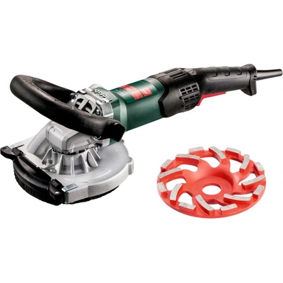 Metabo RSEV 19-125 RT 603825710