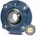 UCFC 216