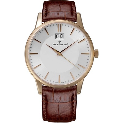 Claude Bernard 63003.37R.AIR