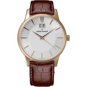 Claude Bernard 63003.37R.AIR Часовници