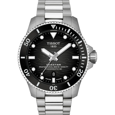 Tissot T120.907.11.051.00