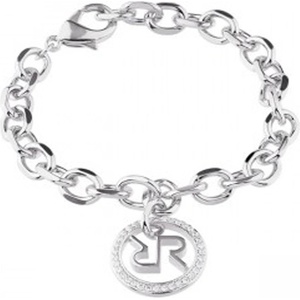 Rebecca Дамска гривна Rebecca ICON - BRRBBB22 (BRRBBB22)