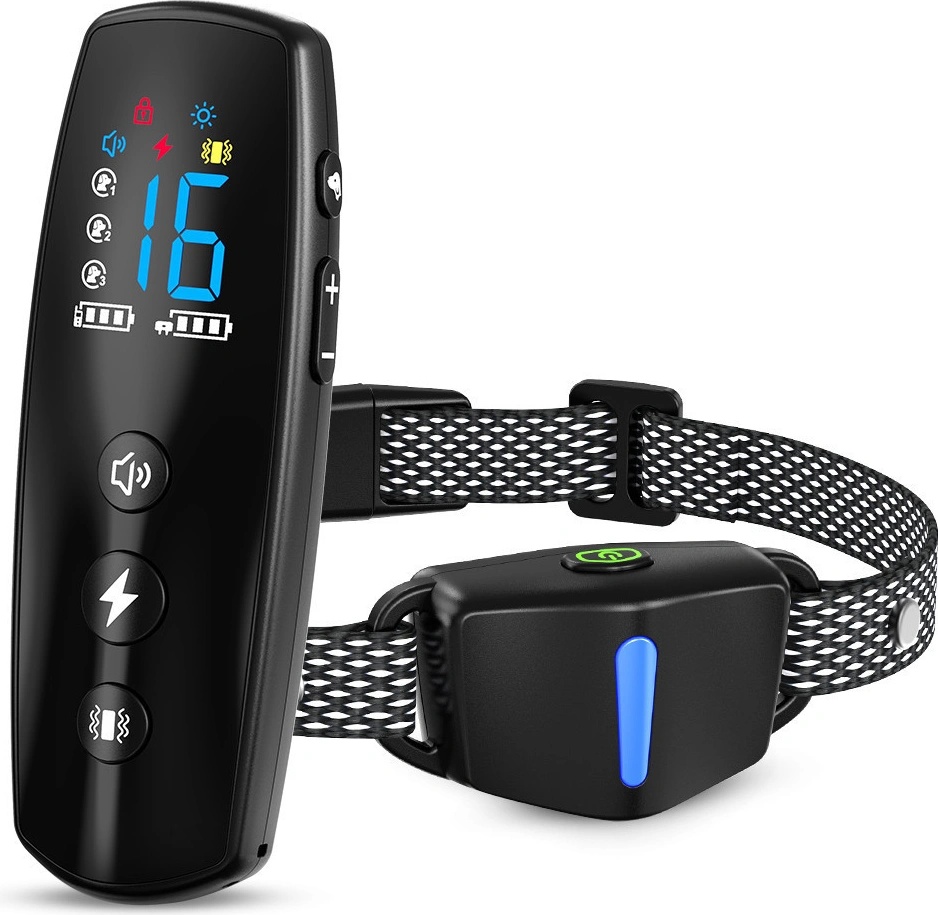 Bentech TZ20