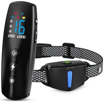 Bentech TZ20