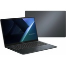 Asus B1503CVA-S71218X
