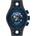 Invicta 38879
