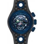 Invicta 38879 Часовници