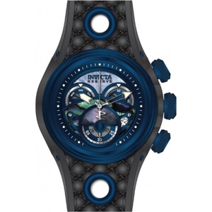 Invicta 38879 Часовници
