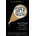 Superforecasting Philip E. Tetlock