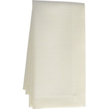 Sander Obrus Loft creme 135x170cm