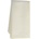 Sander Obrus Loft creme 150x250cm