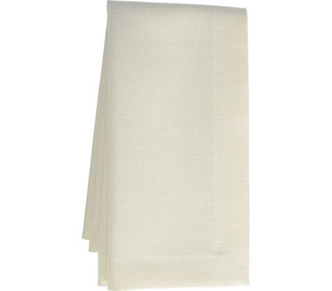 Sander Obrus Loft creme 150x250cm