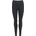 Nike ONE M