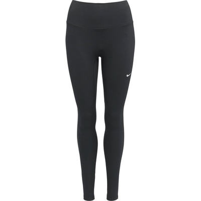 Nike ONE M